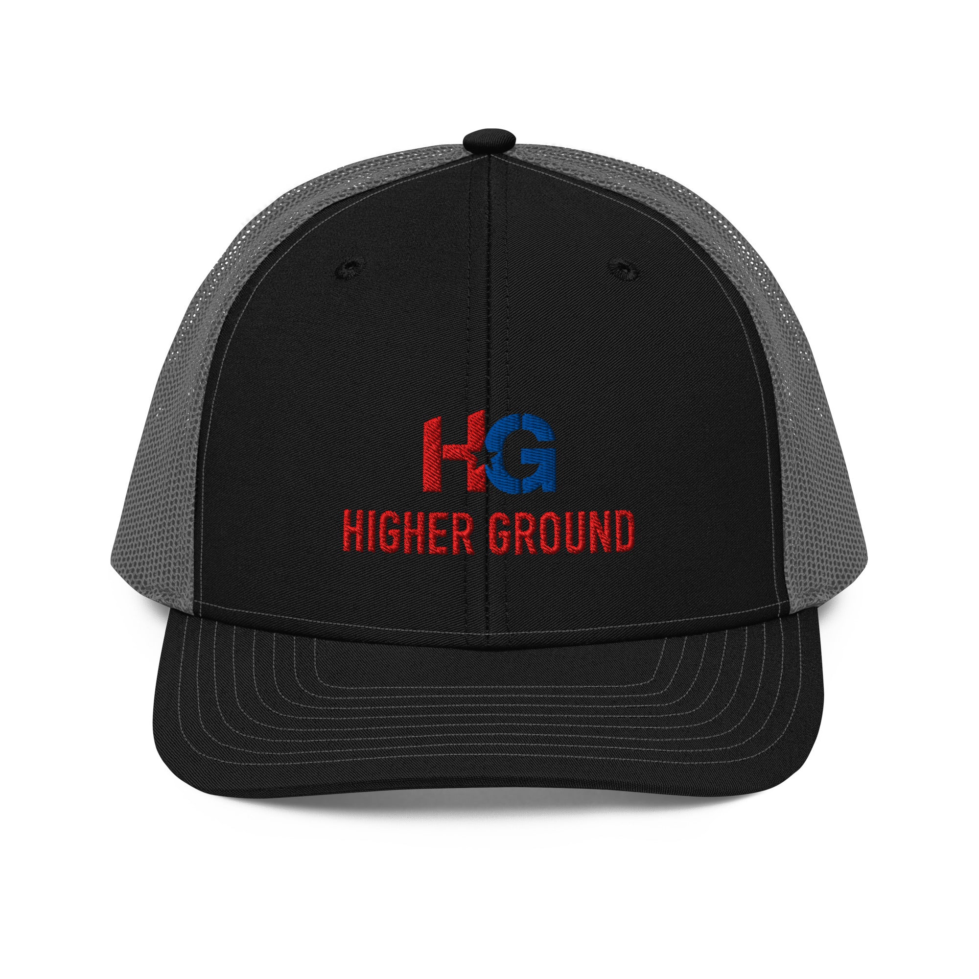 Shop and Support Higher Ground's Mission – Higher Ground USA